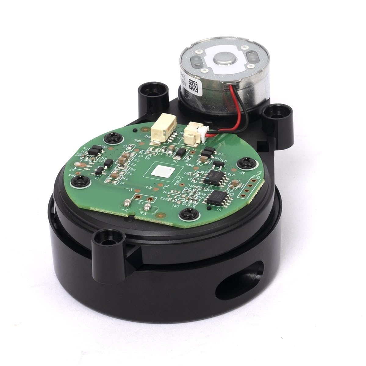 for Laser Distance Sensor LDS for Dreame L10 L20 L30 X20 X30 W10s W20 S10