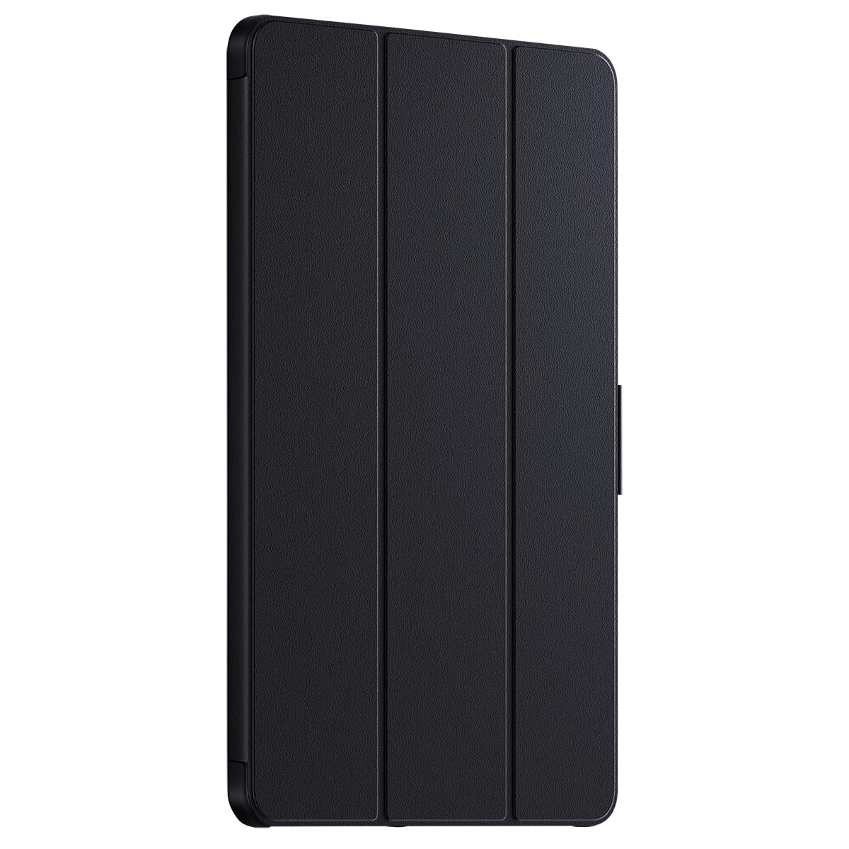 Xiaomi Redmi Pad Pro 12.1