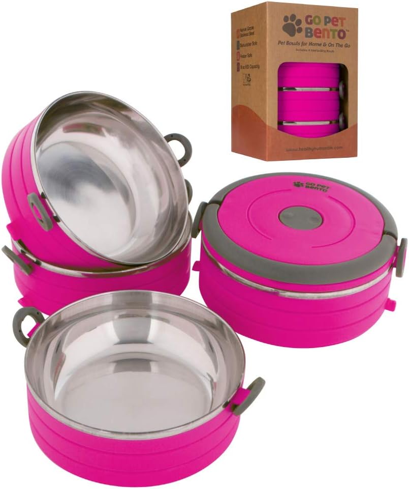 extra large wee wee pad holder