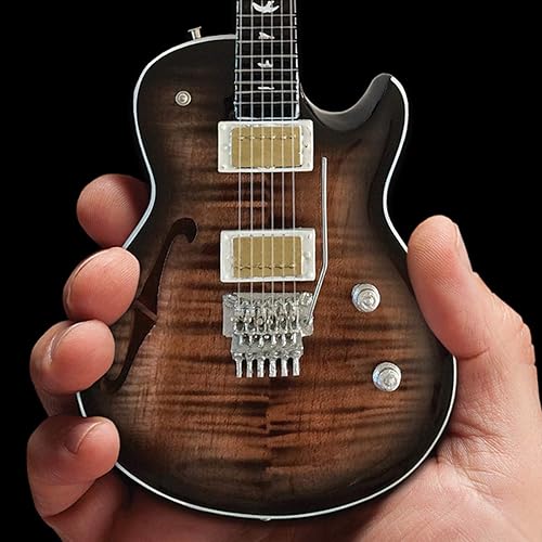 AXE HEAVEN Mini guitarra Neal Schon NS 14 PRS con licencia NS-014