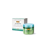 Guam, Algascrub - 700 gr
