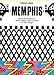 Memphis