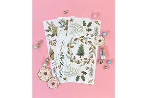 Redesign Prima Sheep Transfers [re design prima sheep transfers]