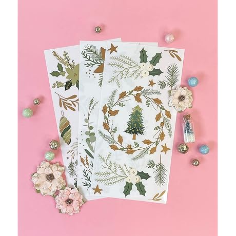 Redesign Prima Sheep Transfers [re design prima sheep transfers]