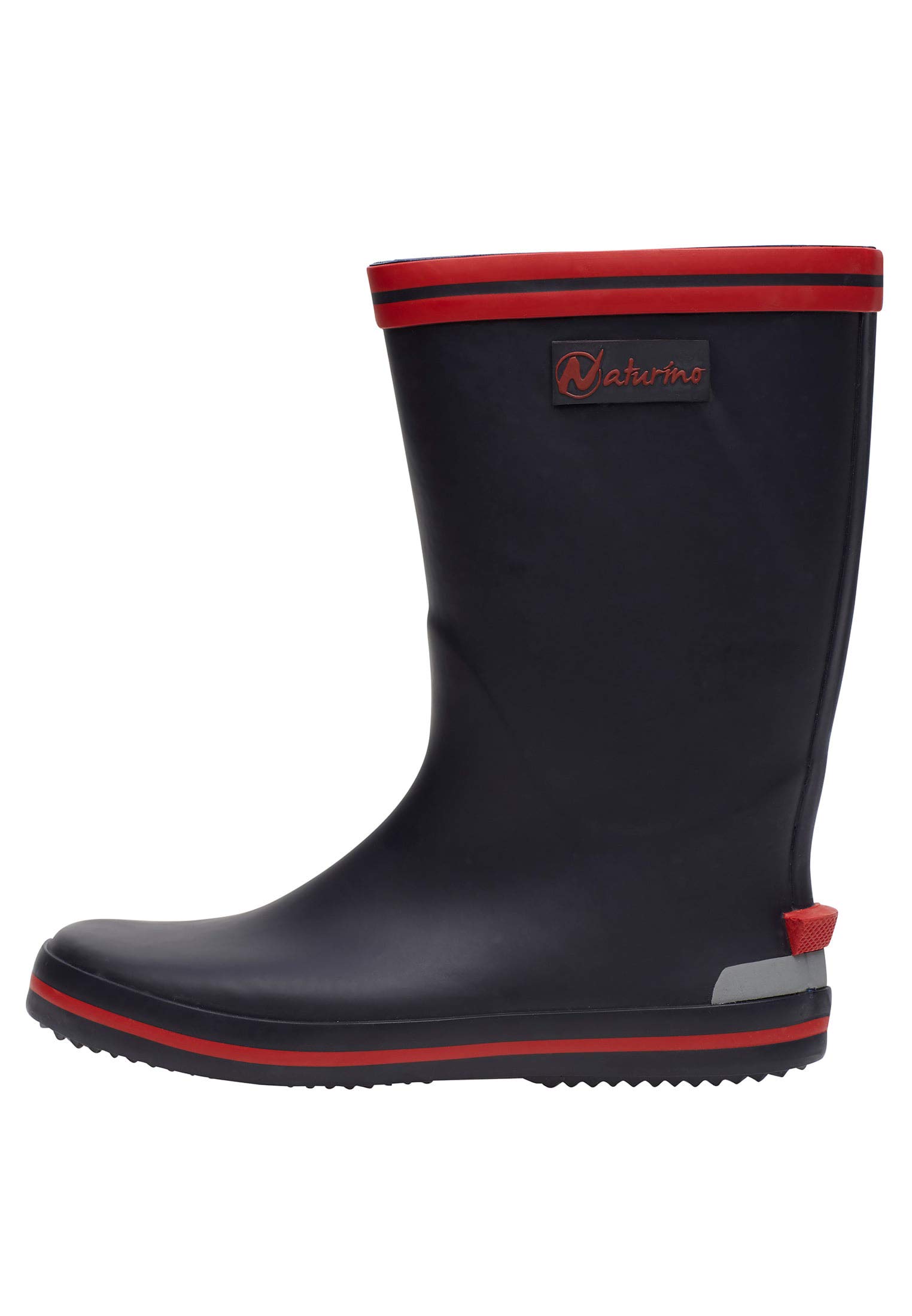 Naturino RAIN BOOT-Regenstiefel