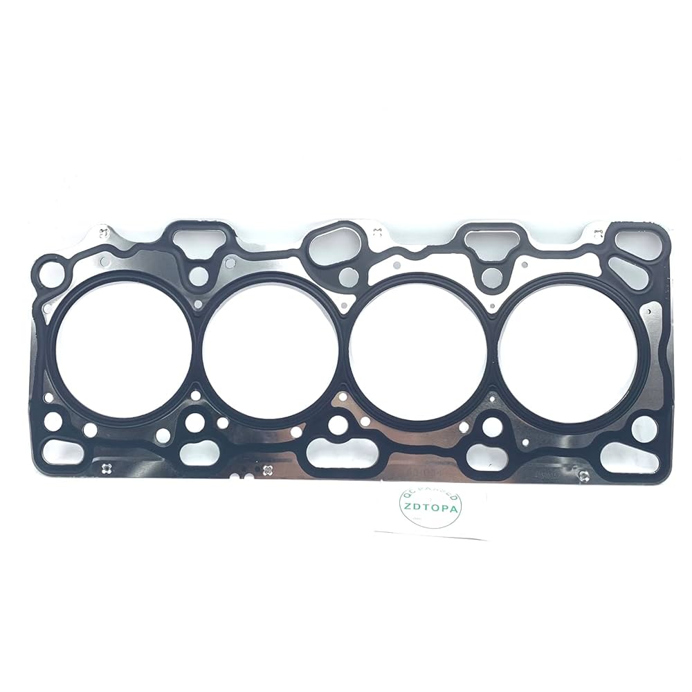 Mr.「md2gII 」 16 18 19 20 Kawasaki Ninja ZX10R ZX10 MAIN FRAME CHASSIS S