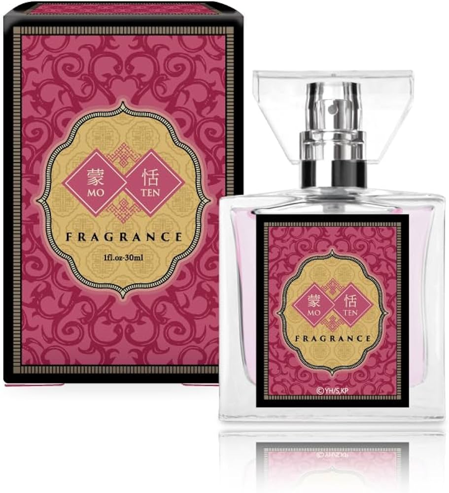 Amazon.co.jp: primaniacs（プリマニアックス） TVアニメ『キングダム