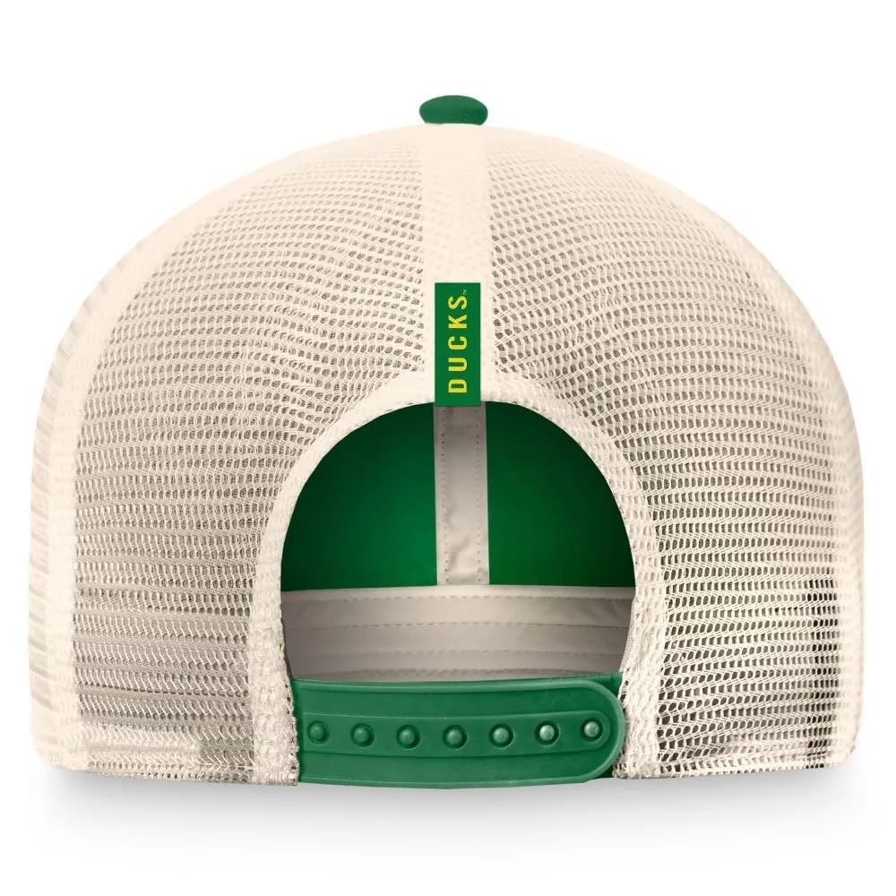 View 8