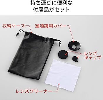 61tG9jszYkL._AC_UF350,