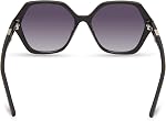GUESS Gua00008Sunglasses pour femme