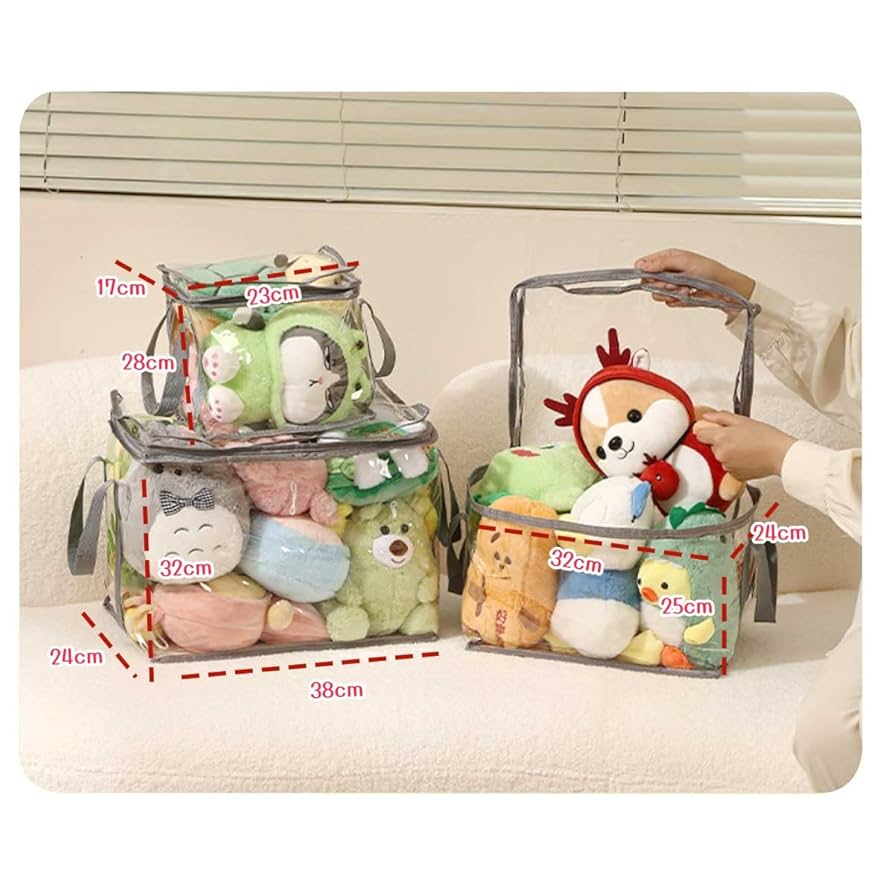 GACKT DEARS BEAR 黒 ぬいぐるみ 収納袋付き GACKT DEARS BEAR 黒 ぬいぐるみ 収納袋付き GACKT DEARS BEAR