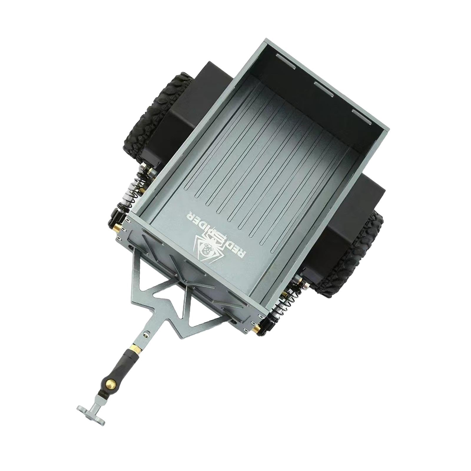 RCトレーラー 4975406144381.jpg