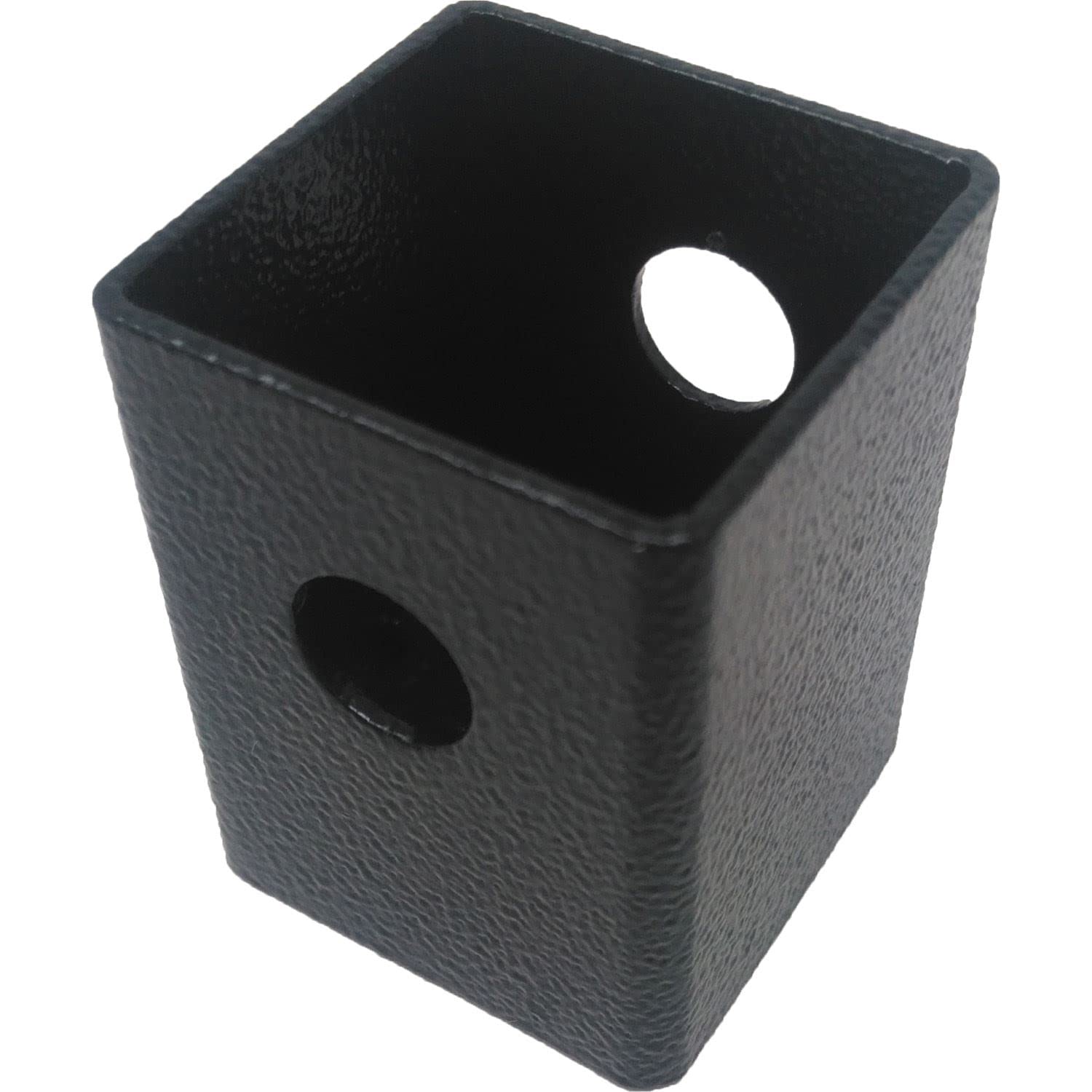 Portable Grill Leg Compatible with Traeger PTG, Ranger, Scout Pellet Grills, KIT0230