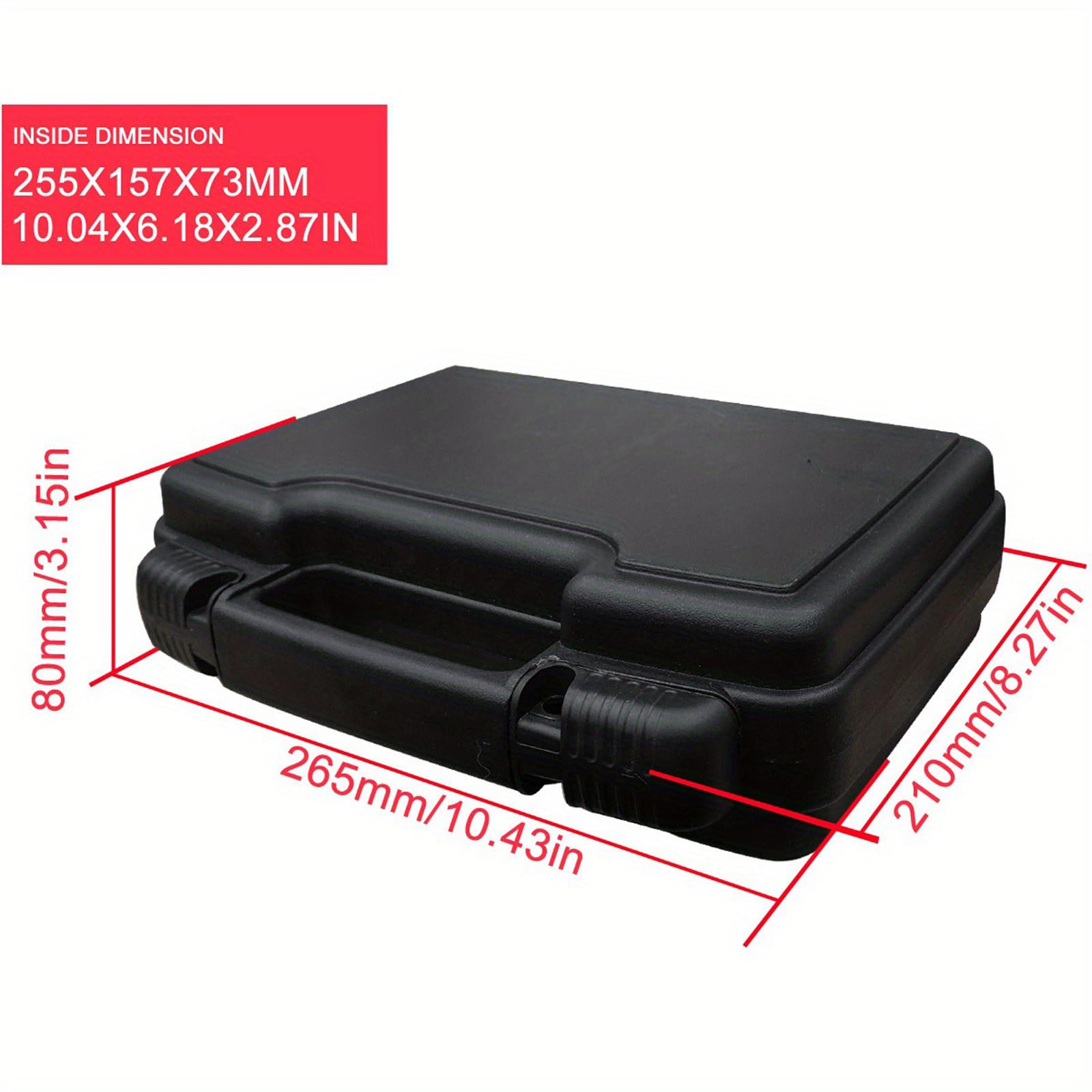 Alineación de carpintería multifuncional de aleación de aluminio: instrucciones de instalación seguras para muebles y carpintería Sistemas de carpintería de madera de instalación rápida