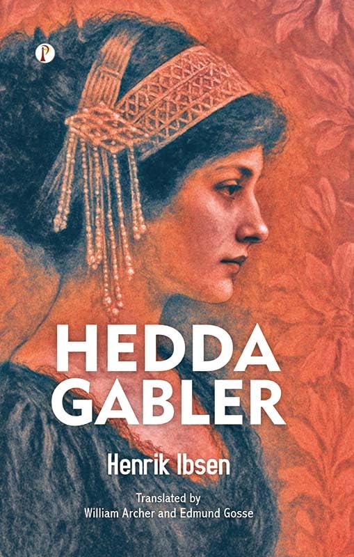 Hedda Gabler