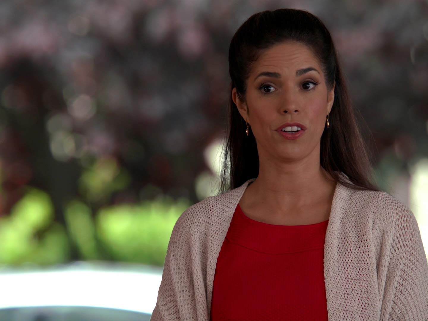 Watch Devious Maids - Season 1 | Prime Video