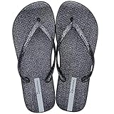 Infradito Donna Ipanema Glitter Ad Fem 26481.25228