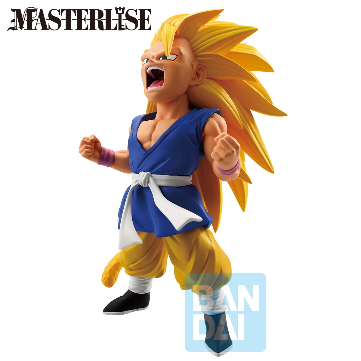 Figurine dragon Ball Dbz Bandai Megahouse Diaporama Rare Goku vs Nappa