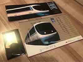 小田急ロマンスカー10000＆20000さよなら記念グッズセット Amazon.co.jp: 小田急ロマンスカー10000＆20000さよなら記念