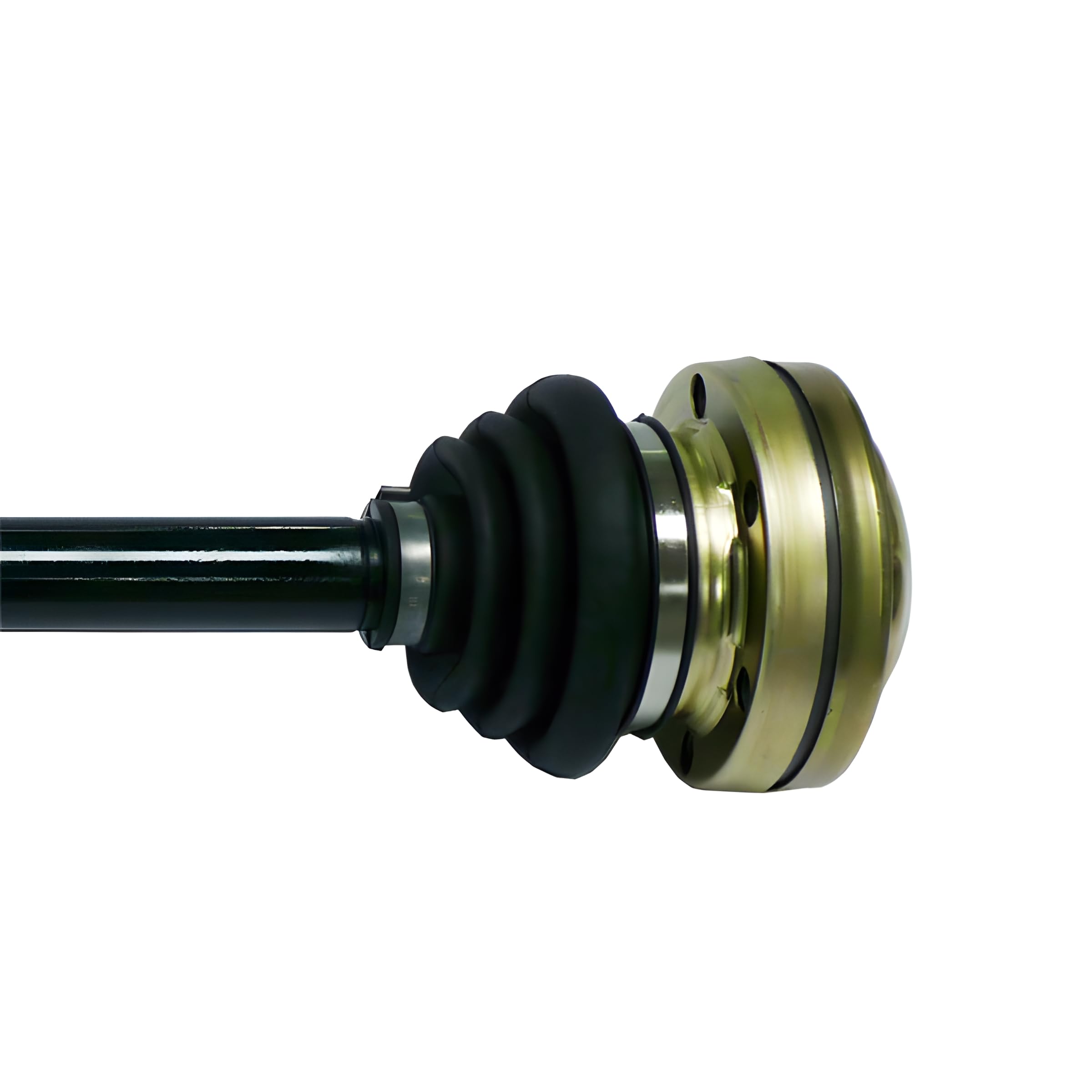 SKF Antriebswelle ohne Lager VKJC 8092 Position Hinterachse links Höhe 137mm Länge 740mm Breite 140mm - OE Qualität | Vkjc 8092 Kompatibel mit 1 (E81),1 (E87),1 Cabriolet (E88),1 Coupe (E82),3 (E90),3 Coupe (E92),3 Touring (E91)