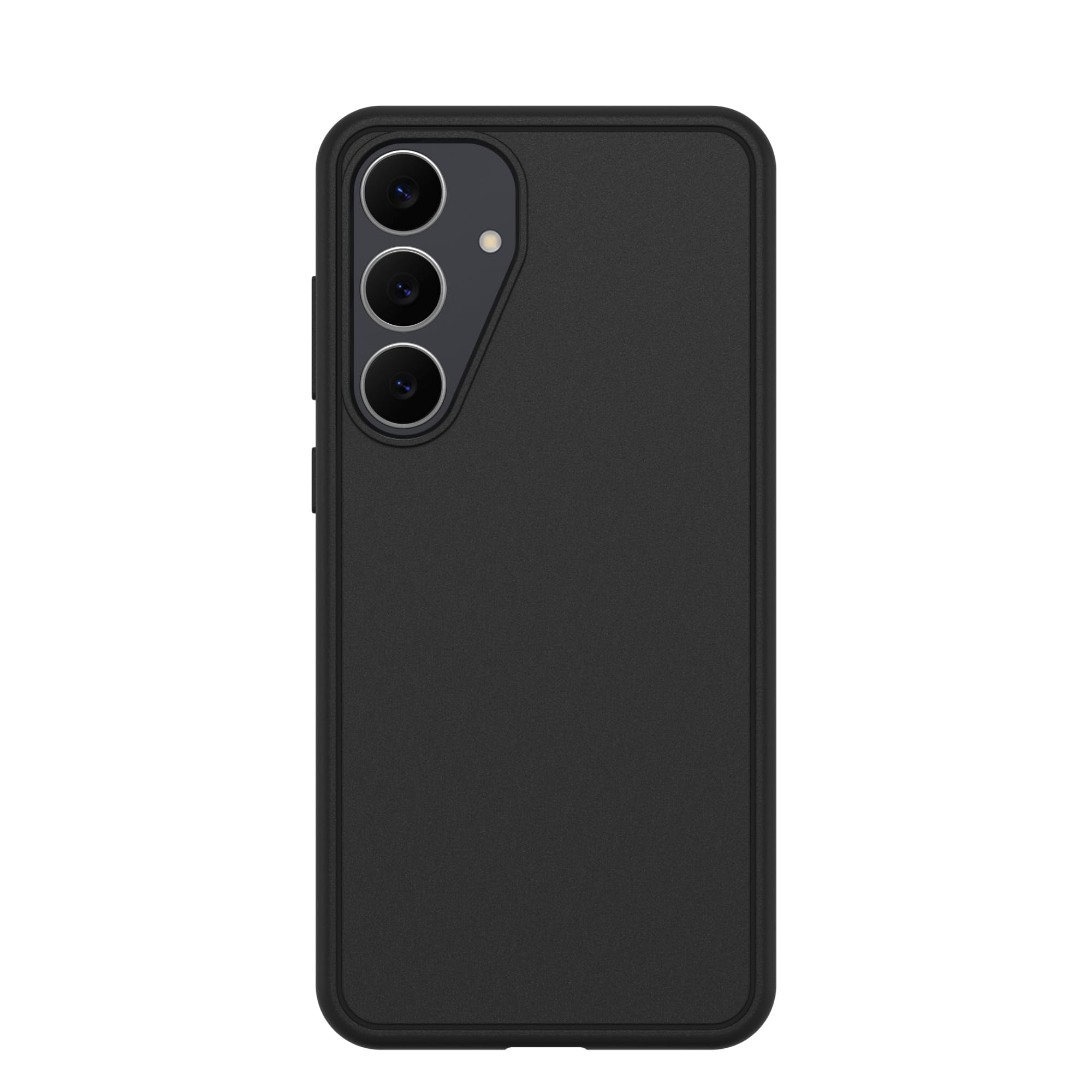 

                                                    OtterBox Samsung Galaxy S25 FE Symmetry Series Cas
