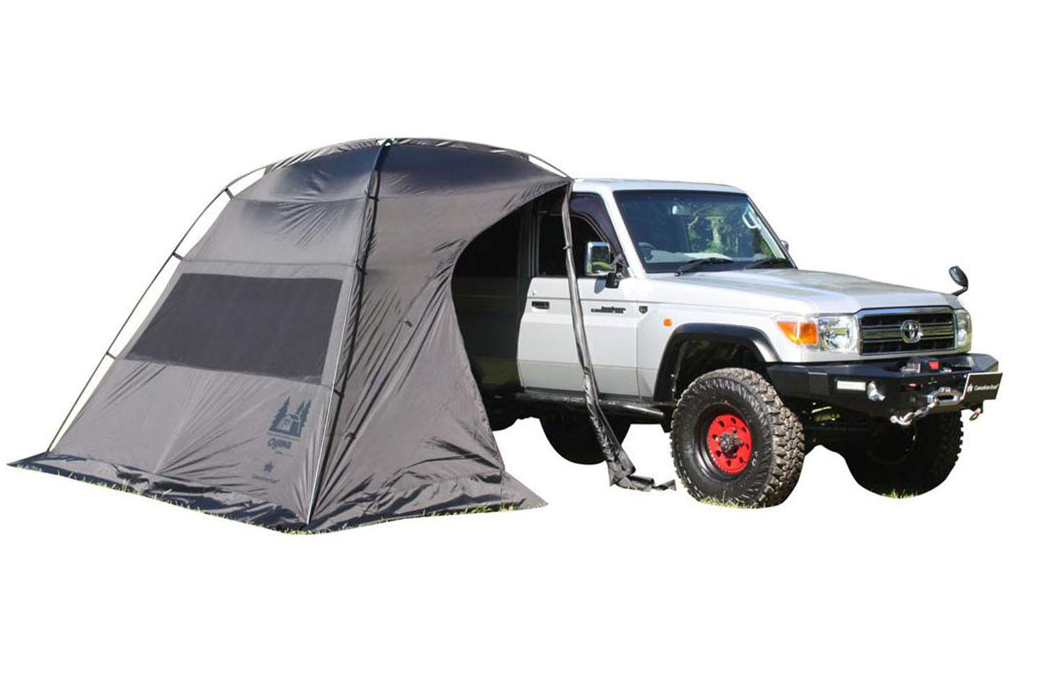 Amazon | Canadian East(カナディアンイースト)×ogawa(オガワ