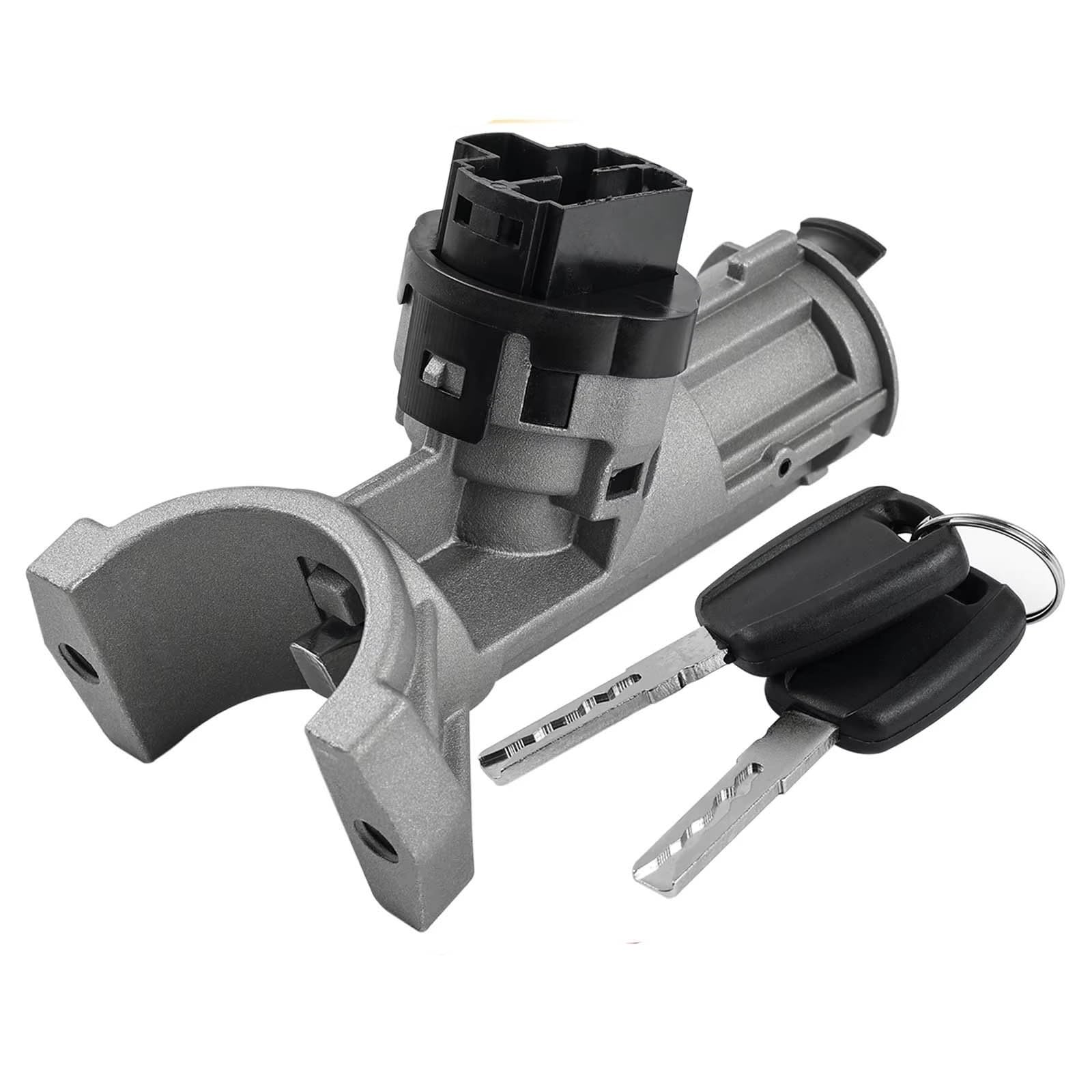 Compatible Con Peugeot Para Boxer 2006 2007 2008 2009-2023 Reemplazo Cilindro Bloqueo Dirección Encendido 1348421080 4162.SJ