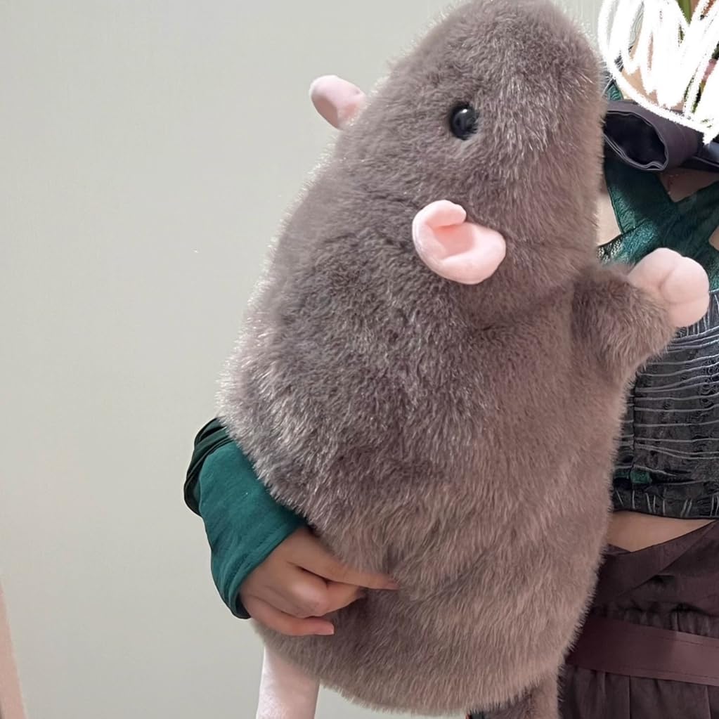 ファンシーラット　ぬいぐるみ Amazon｜ラット ぬいぐるみ ネズミ ファンシーラット 動物 おもちゃ