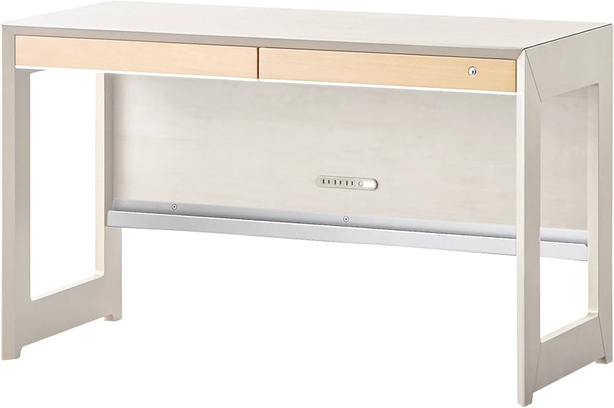 Amazon|KOIZUMI(コイズミ学習机) 書斎デスク PCデスク WISE デスク Amazon|KOIZUMI(コイズミ学習机) 書斎デスク PCデスク WISE デスク