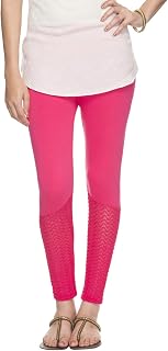 Amazon.in: Big Bazaar - Leggings 