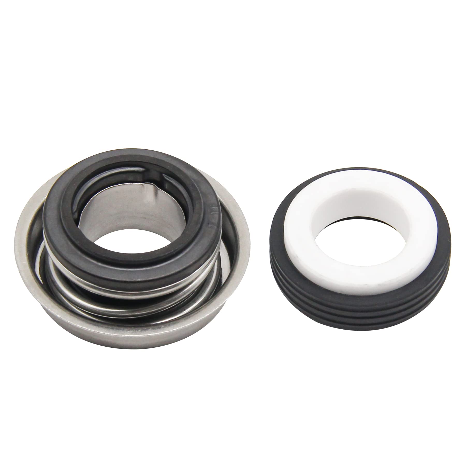 Shaft Seal For Pentair Whisperflo & Ultraflow Pool Pumps - Replacement Part PS-1000