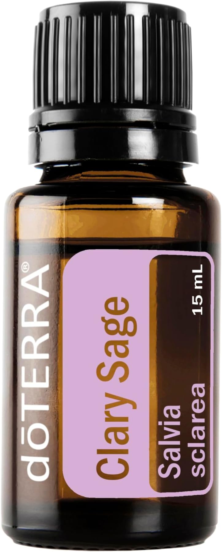 doTERRA - Clary Sage Essential Oil - 15 mL