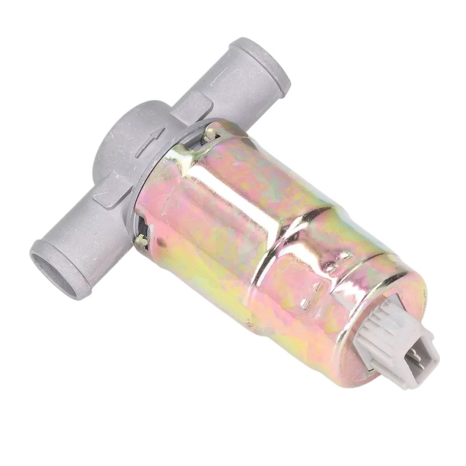 Tydsdrde One Color Car Idle Air Control Valves Fit For Porsche 928 911 924 944 0280140501 Idle Air Control Valve