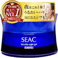 61tGGXcs-8L._AC_SY200_QL15_.jpg