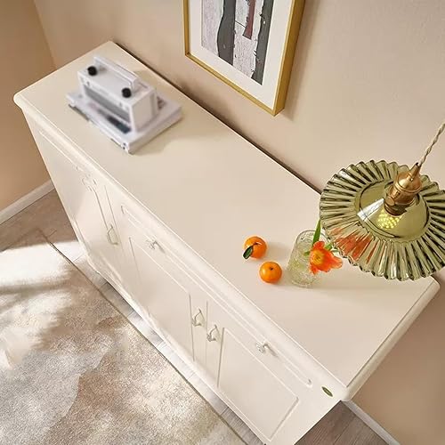 Miniatura 2 de Shoe Bench Shoe Rack, Entrance Shoe Cabinet Modern Household Shoe Cabinet Simple Hallway Cabinet Indoor Shoe Cabinet is Suitable for Living Room,