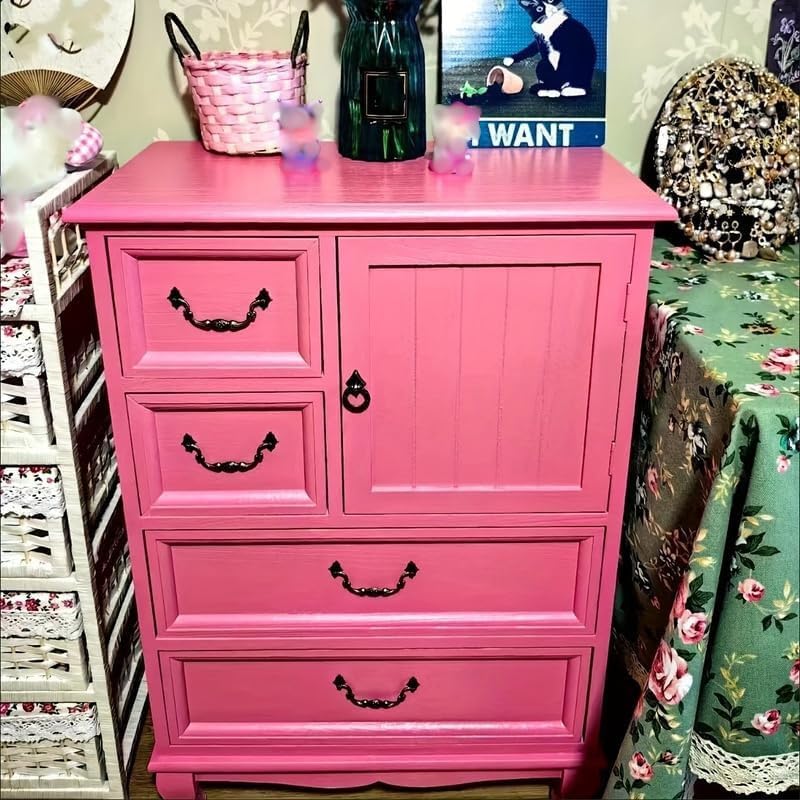 Amazon｜【Russelloko】チェスト ピンク モダン おしゃれ かわいい