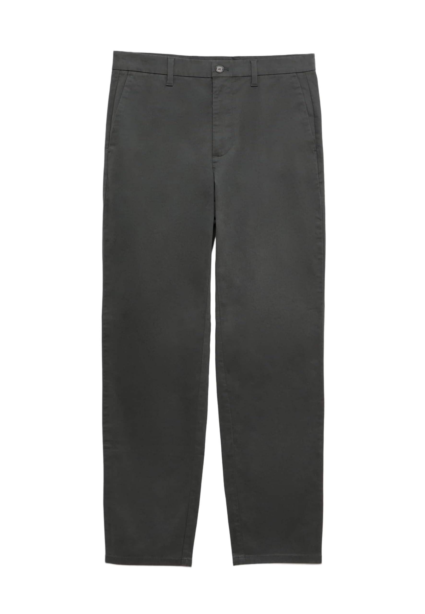 Marks & Spencer