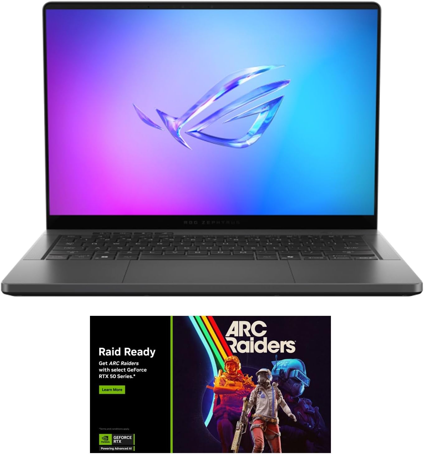 1TB NVMe SSD 1TB NVMe SSD