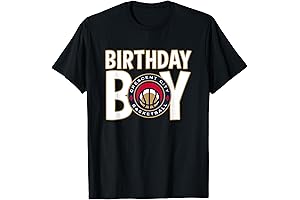 Pelicans Logo T-Shirt: A Celebration of Game Day