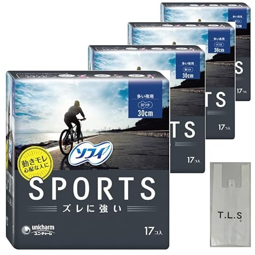 �y4�܃Z�b�g�z �\�t�B �X�|�[�c(SPORTS)�i�v�L�� �Y���ɋ��� ������p �H�� 30cm 17�� × 4�� ���v68���k�i�v�L���l�I���W�i�����W�ܕt