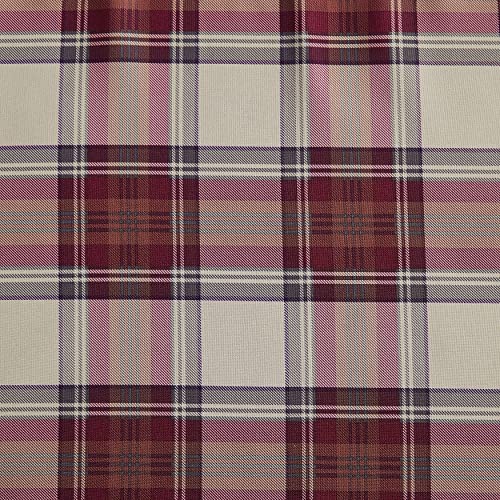 Rideau isolant Eddie Bauer Edgewood 86x38 en polyester - 7