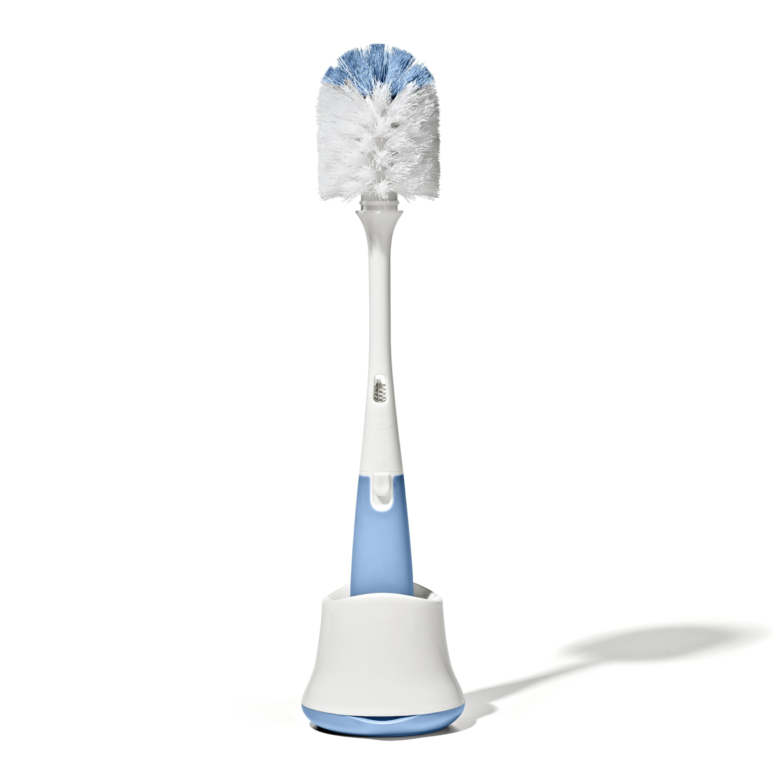 OXO Tot Brush with Stand