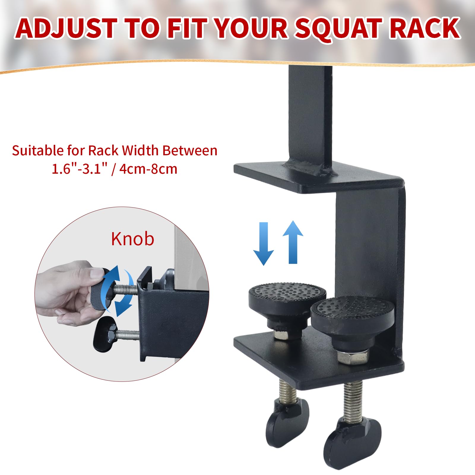 Amazon.co.jp: MARLANG ノルディック ハムストリング カール