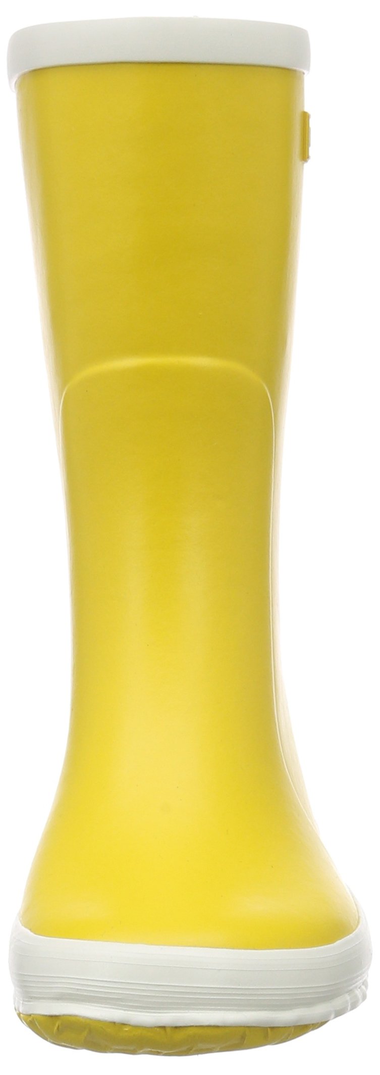 Bergstein Unisex dziecięce kalosze Bn Rainbootdb