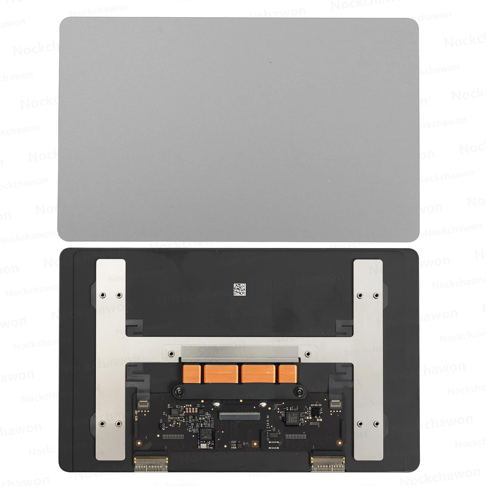 I tested the M4 MacBook Air. Battery life is reason enough to buy it