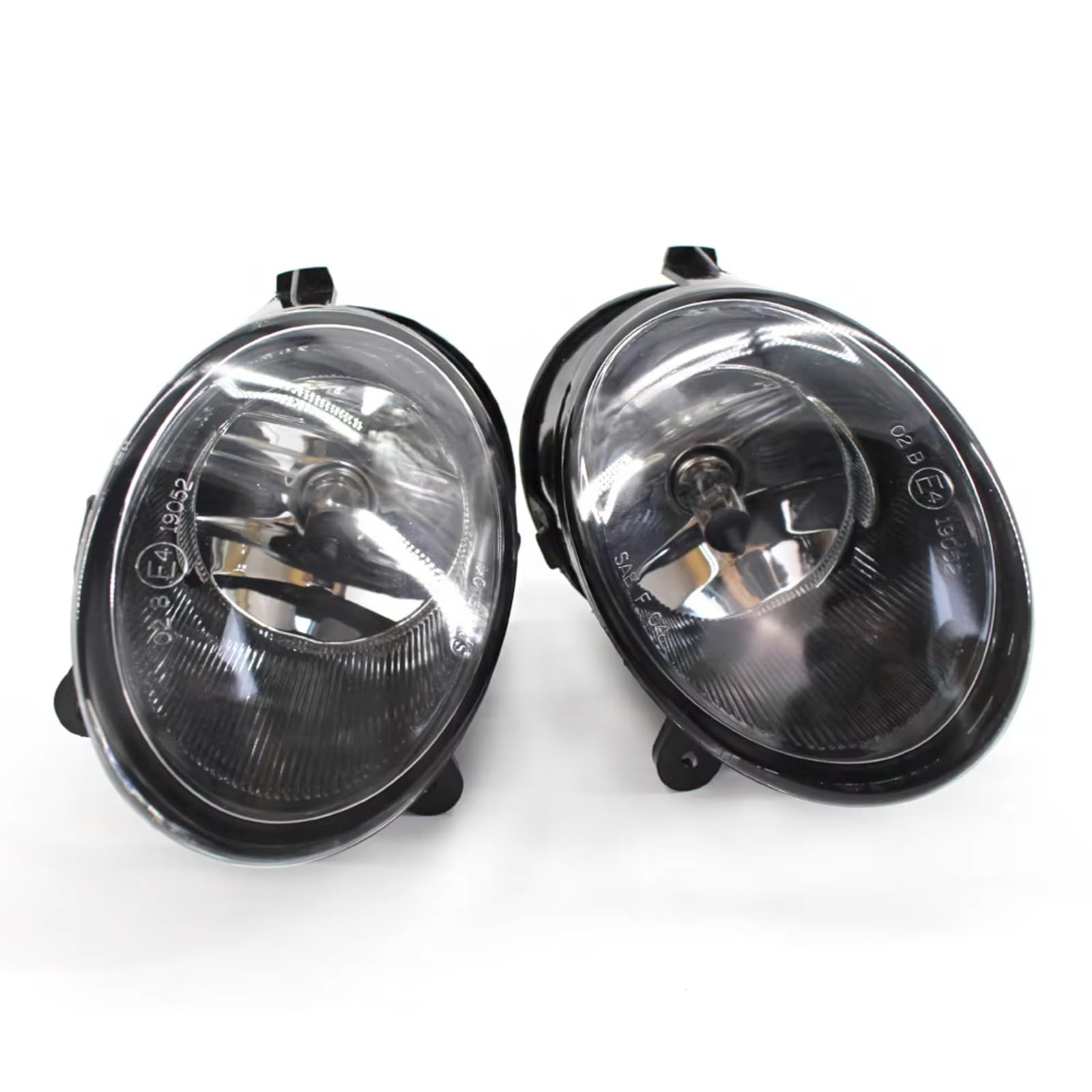 Fendinebbia Per Auto Faro Fendinebbia Per A6 C6 2005 2006 2007 2008