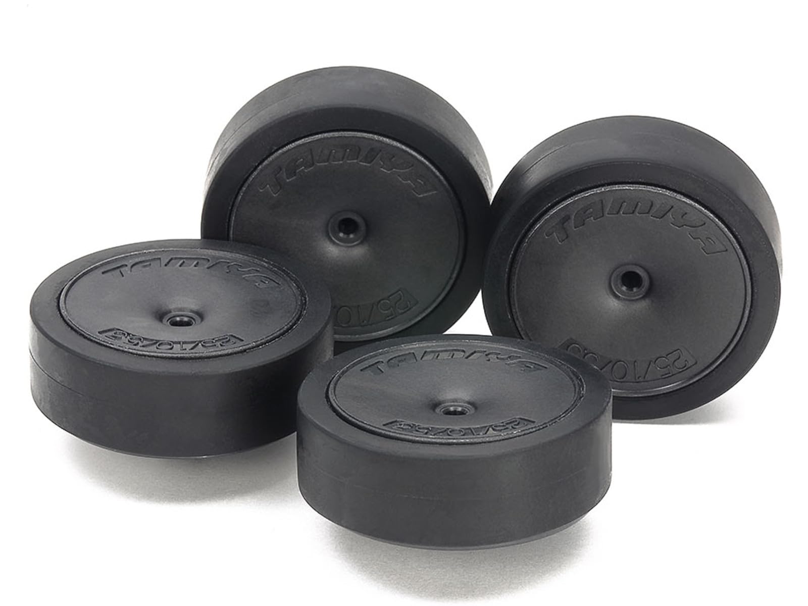 Amazon | タミヤ(TAMIYA) ミニ四駆グレードアップパーツ No.544 GP.544