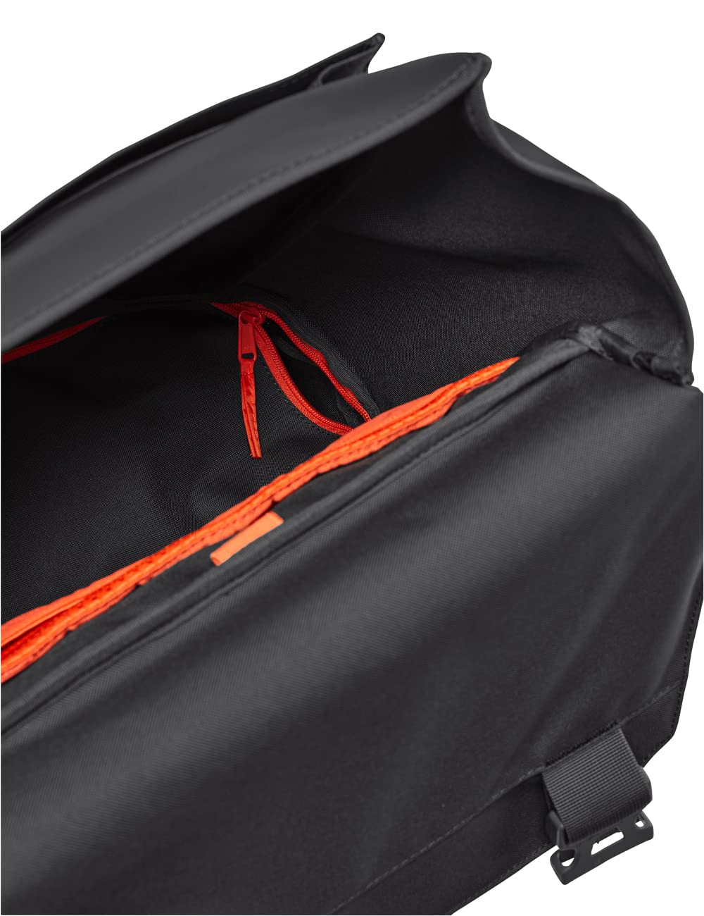 VAUDE Backpacks 30-39L