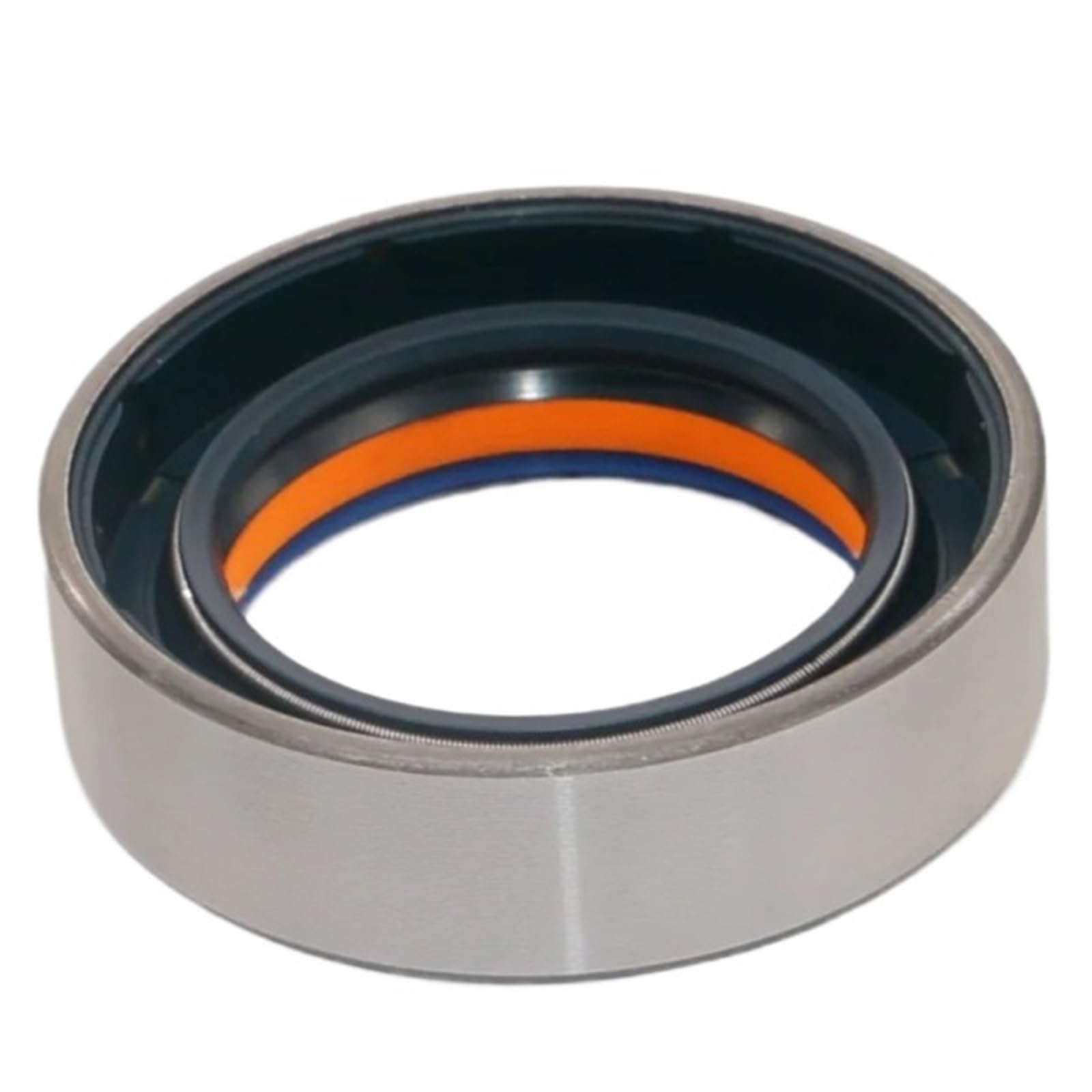 Tpkmvgap One Color Oil Seal Shaft Seal, 42X62x17mm Oil Seal