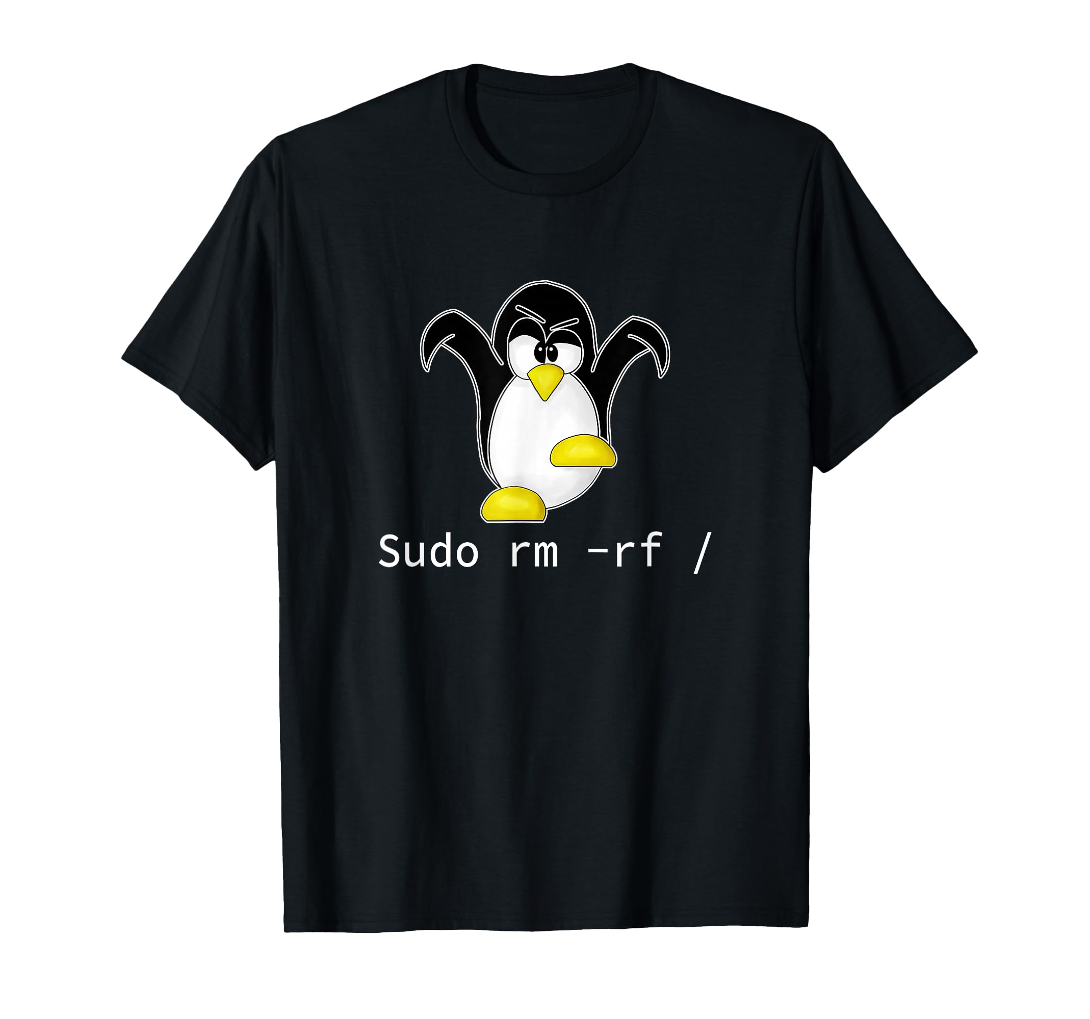 Kleidung mit Designs von Amazon Merch on Demand